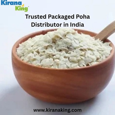 Trusted Packaged Poha Distributor in India.jpg