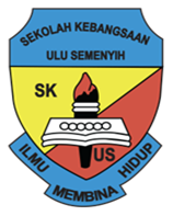logo sekolah.png