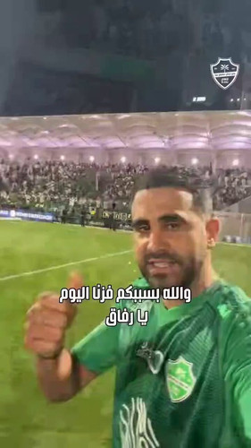 CK00fgJTRX glugn.jpg