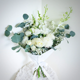 Flower Delivery in Perth Same Day.png