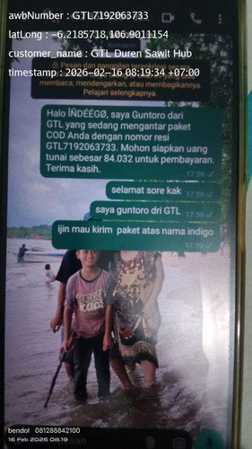 61ea882a b039 4670 bcc4 270525ecfcf9.jpg