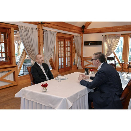 s6miNsqqDeC 4DEH37Tl2s9h7L MiEOFbCcvwVT66HKCM1 w ADLgDoYC3z94RubvmgqVM2tBgM0azTOj86qKTKg5HWJM0xURGT6.jpg