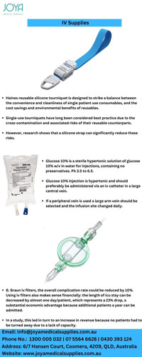Buy IV Supplies in Australia Joya Medical Supplies.jpg