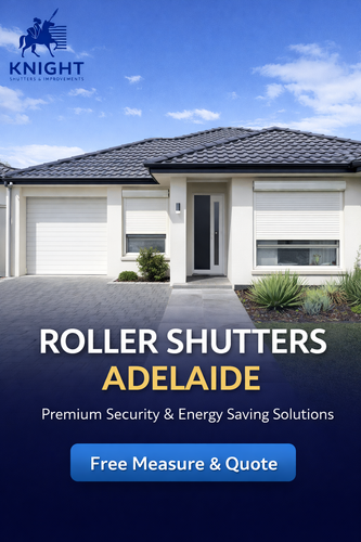 Premium Roller Shutters Adelaide for Security & Comfort.png