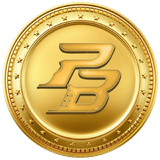 1733988540 924d6325e3ef1b5bf720 ezgif.com webp to png converter removebg preview.png