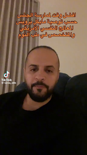 Hfbi5TqY1VfHPfV .jpg