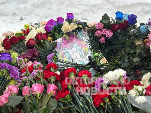 heWqi XJGAzJR7 gFRB0TwEIyKcO4sMy h8LAgTd3P58hrtioE711MZhmR4nue2jvgUoK0YnSWM6doliUCrxpdNcqOrpqqHICKlC.jpg