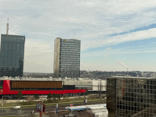 PFKWhntthdtYgBiC9JXH8hWScuwmanNZ1 7iIAJ87puyIH9S2SnOL omogDtXTzemiR27n0iJ3lJ2 JLoVEi5Y 8dicyhOPYVBZ5.jpg