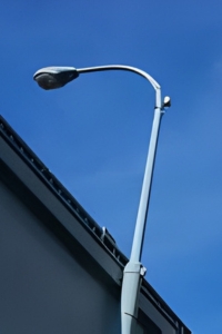 steel tubular swaged pole.jpg