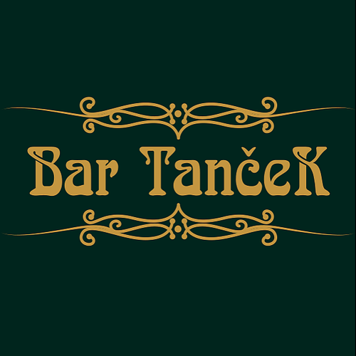 Name Logo.png