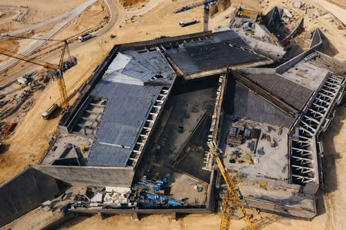 634106101 18446812582096250 2671900406407022991 n.webp?stp=dst jpg s590x590 tt6& nc cat=102&ccb=1 7&.jpg