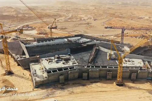 629463281 18446812606096250 5702892432290910404 n.webp?stp=dst jpg s590x590 tt6& nc cat=110&ccb=1 7&.jpg