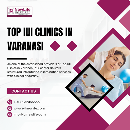 Top IUI Clinics in Varanasi.png