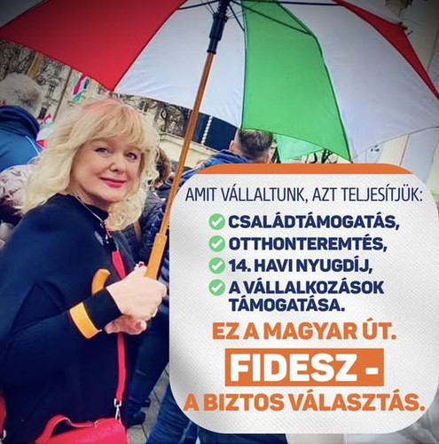 632617510 1298825078723680 997272774215712250 n.jpg?stp=cp6 dst jpg p526x296 tt6& nc cat=110&ccb=1 7.jpg