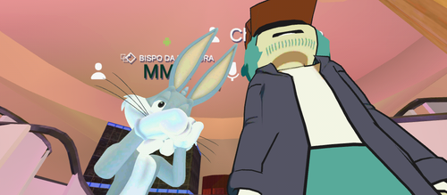 imagen.png