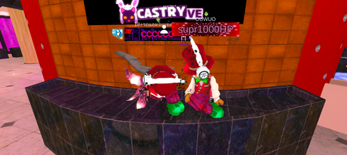 imagen.png