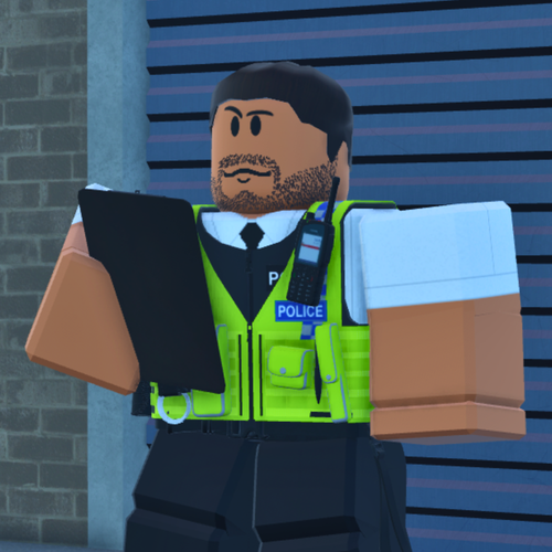 headerimage.png