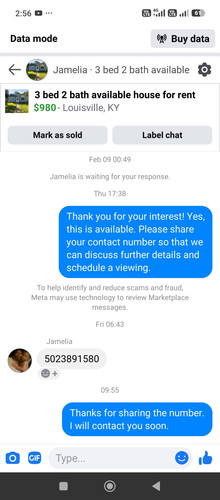 1000038197.jpg