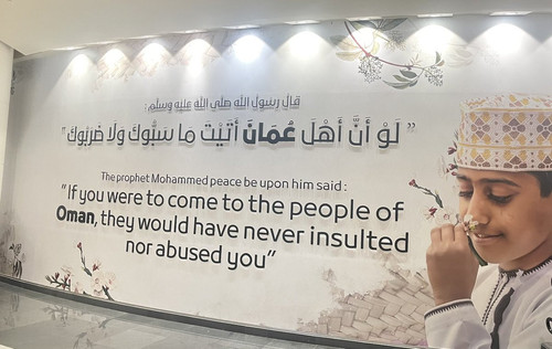 HBRDO0caoAADdXj.jpg