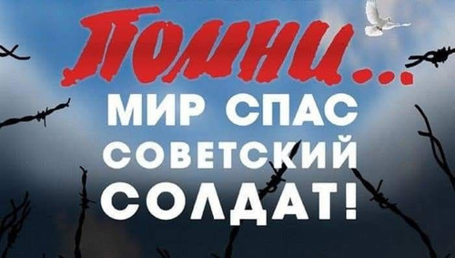 HBQG0pZWkAAzPCh.jpg