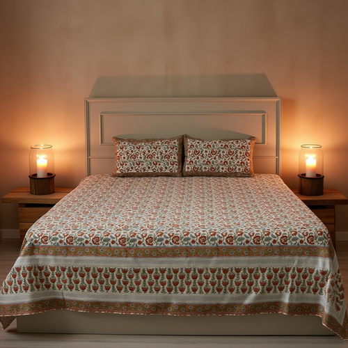 b set this in cozy bac (6).png