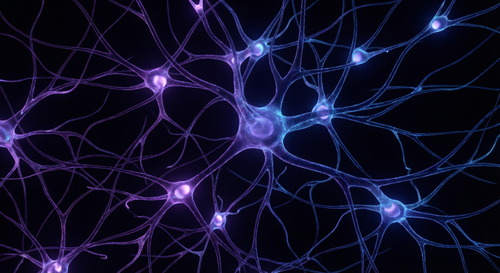vibeclaw wp neural fractal.png