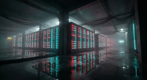 vibeclaw wp infinite server farm.png