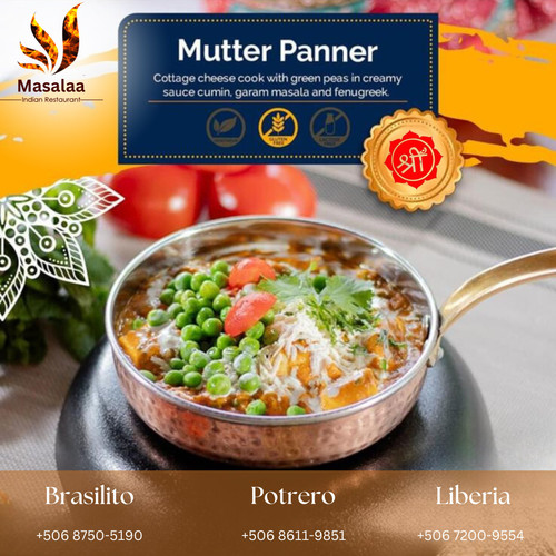 Matar Paneer.jpg