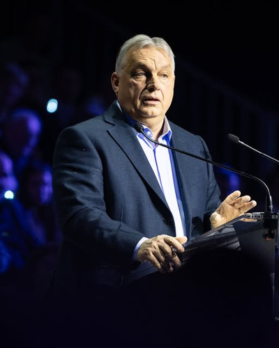 633871533 1442901944531949 9165342502520346335 n.jpg?stp=dst jpg s640x640 tt6& nc cat=102&ccb=1 7& n.jpg