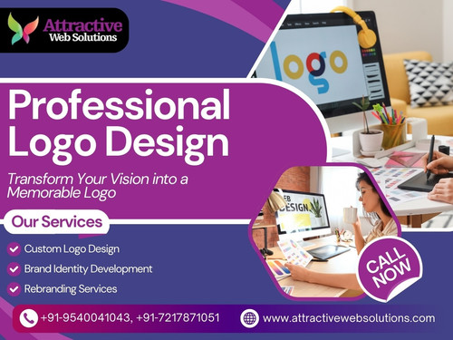 logo design service (1).jpg
