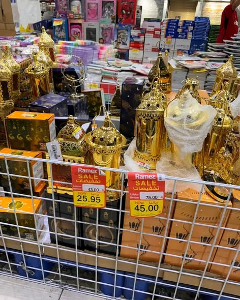 636025303 950989047459200 3894500028954470662 n.jpg?stp=dst jpg s590x590 tt6& nc cat=103&ccb=1 7& nc.jpg