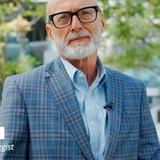 G9aVSb0WAAA7Dg ?format=png.png