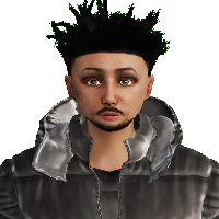 1de8f827438c.png