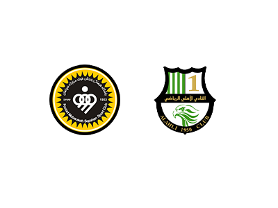 الاهلی دوحه.png