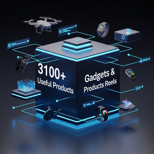 Whisk 8b8138f1de571c98db84ac99f1104198dr.jpg