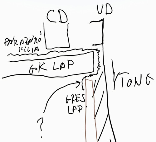 1000011659.jpg