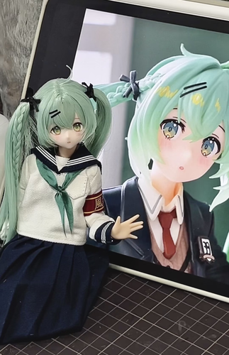 1000016070.png