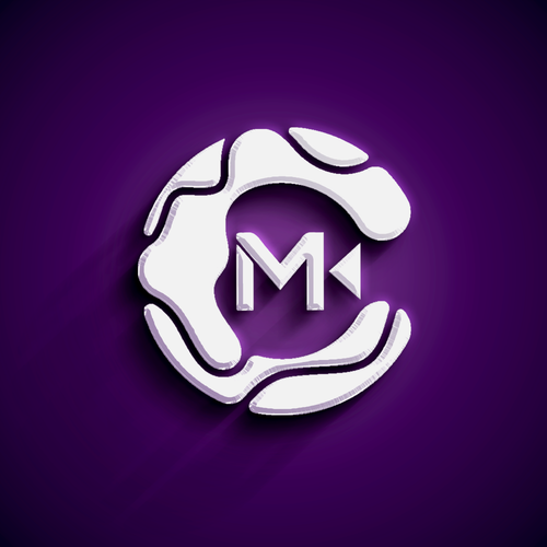 CMS LOGO THEM 3D.png