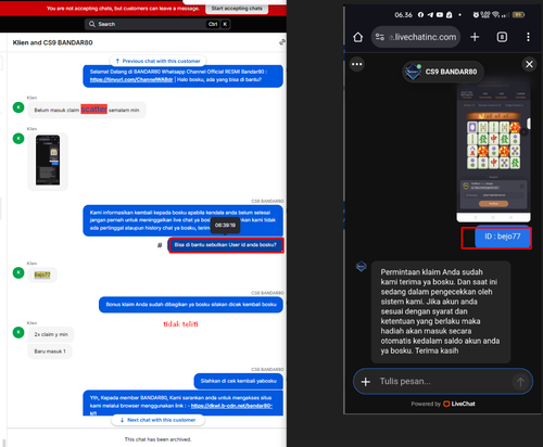 Screenshot 589.png