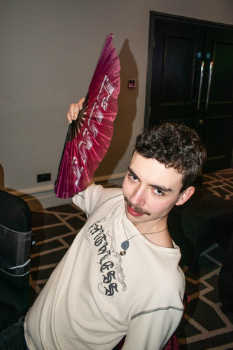 DSC 0784.jpg