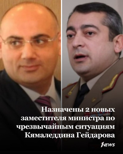 ermYWtVG2lgwBQ8XXpzEhVd1UxeW2ZKmGL 7eCT8T0f DoXOBZezaxDnidS4Tt6AqG2dVusJBSXKDPW0N2fVOejlvNpTqHv6F6Cw.jpg