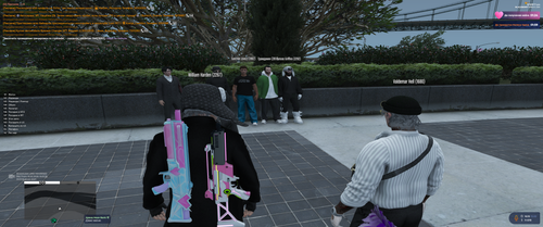 Снимок экрана 2026 02 15 181903.png