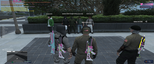 Снимок экрана 2026 02 15 175054.png