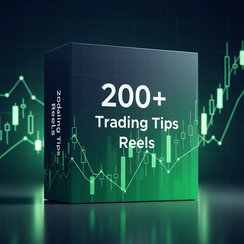 Whisk 0b8b7e69266c35eb8604e15ee3c0a403dr.jpg