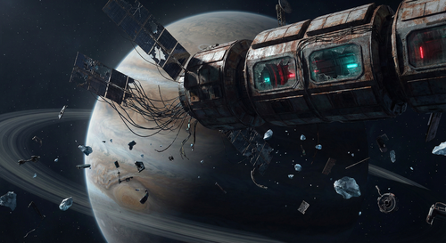 vibeclaw wp derelict station.png