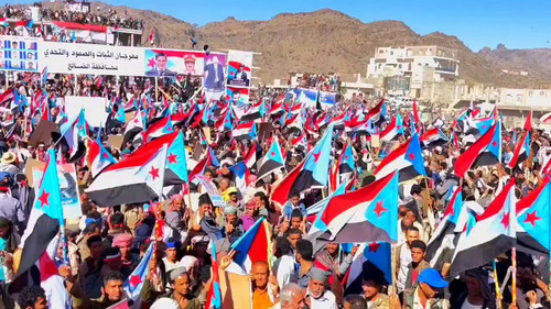 veadc aRhqVE59Bo.jpg