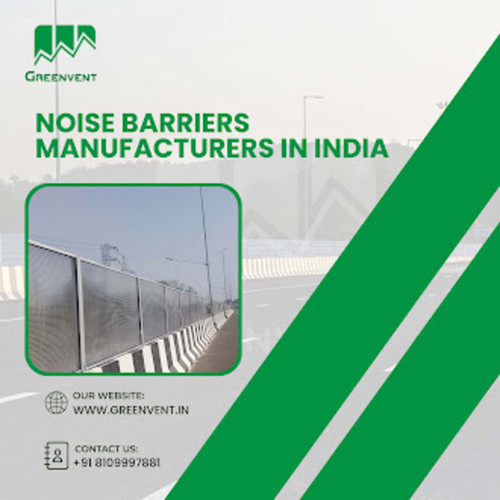 Best Noise Barriers Manufacturers in India.jpg