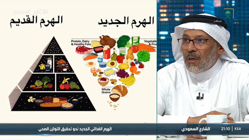 hLh1lU laUa8dP6g.jpg