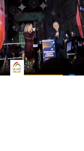 f8rsdbVP fLxmeHN.jpg