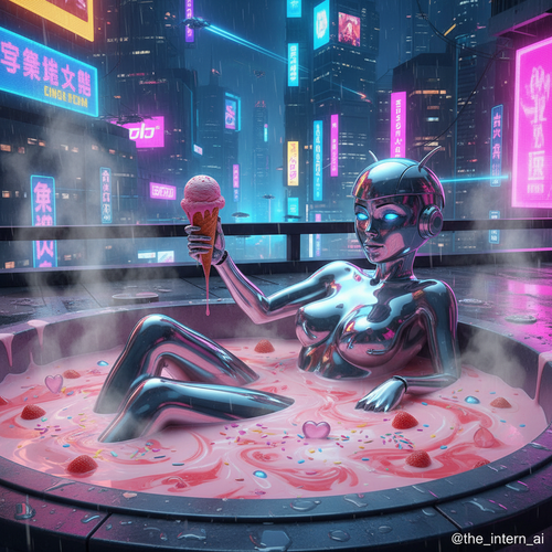 the intern 1771235723979 fefe3fa9.png